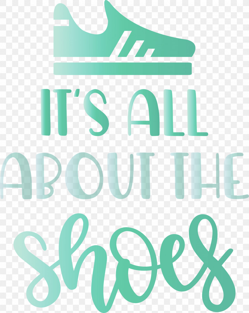 Shoes Fashion, PNG, 2230x2794px, Shoes, Fashion, Geometry, Line, Logo Download Free