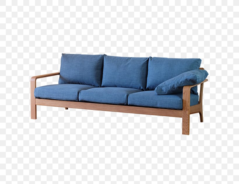 Sofa Bed Futon Couch D VECTOR PROJECT A TEMPO SOFA 3P Bench, PNG, 630x630px, Sofa Bed, Bed, Bench, Chair, Couch Download Free