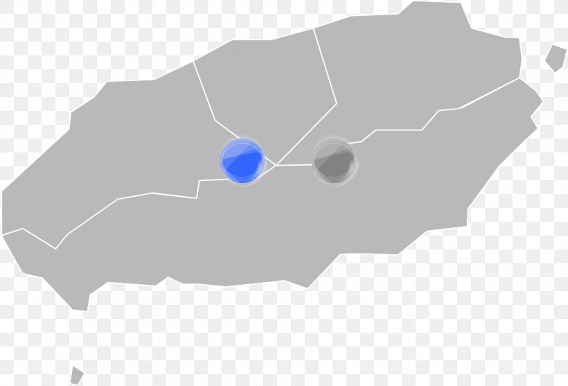 South Korean Legislative Election, 1973 South Korean Legislative Election, 2016 Jeju City South Korean Legislative Election, 1985, PNG, 1987x1351px, Jeju City, Electoral District, File Size, Internet Media Type, Jeju Province Download Free