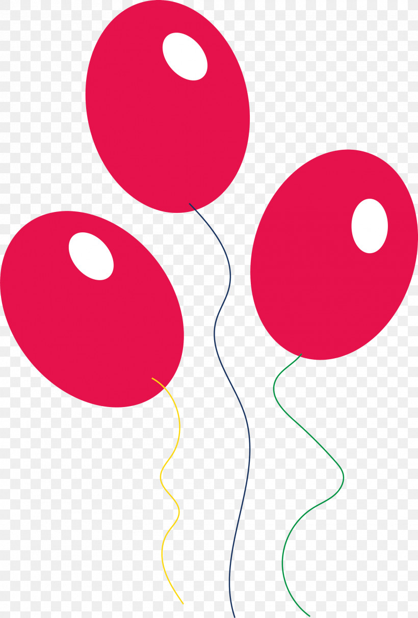 Speech Balloon, PNG, 2028x3000px, Birthday, Blog, Cartoon, Drawing, Line Art Download Free