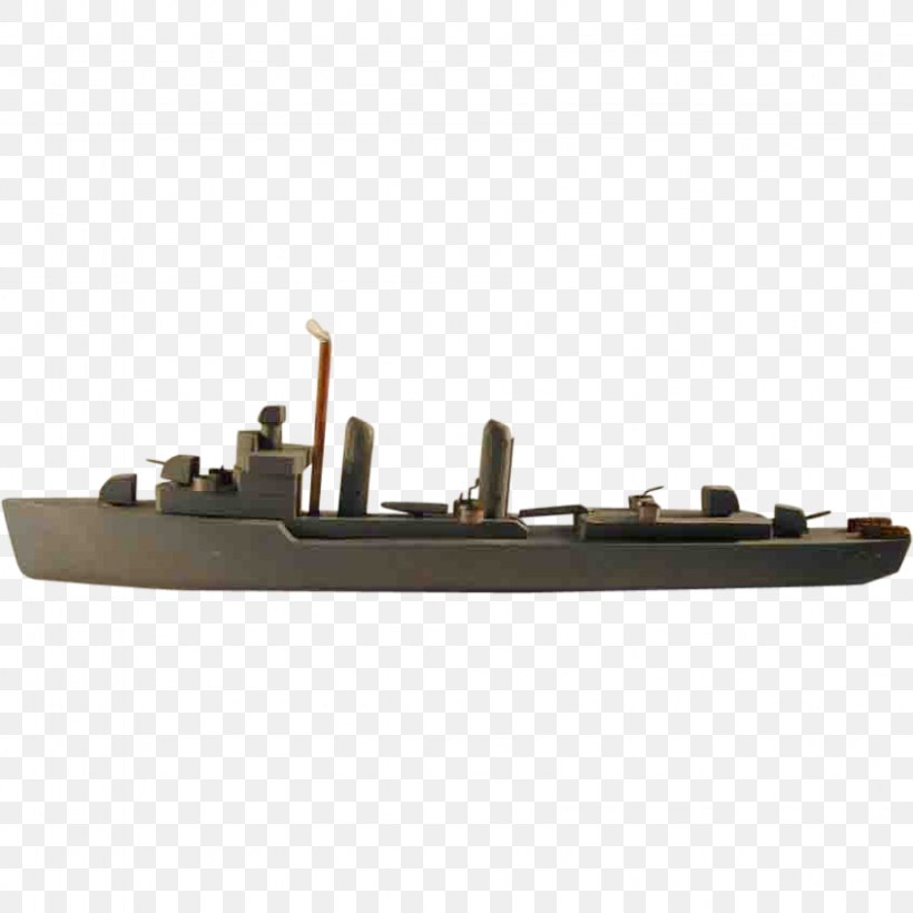 Submarine Chaser, PNG, 846x846px, Submarine Chaser, Naval Ship, Submarine, Vehicle, Watercraft Download Free