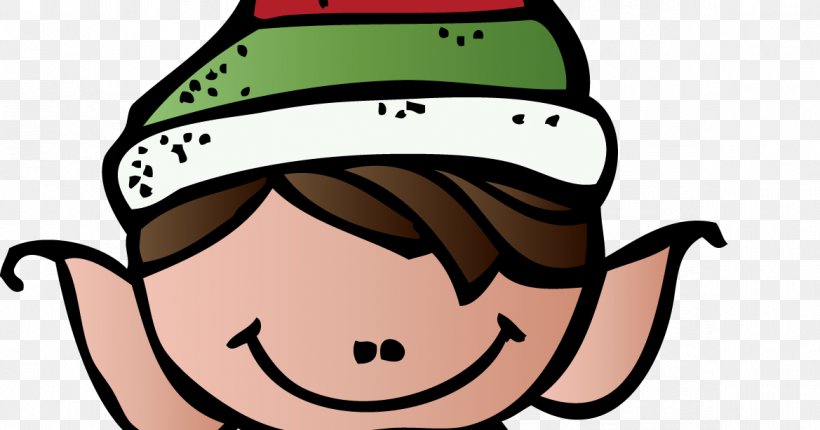The Elf On The Shelf Christmas Elf Clip Art, PNG, 1169x614px, Elf On The Shelf, Artwork, Brownie, Christmas, Christmas Decoration Download Free