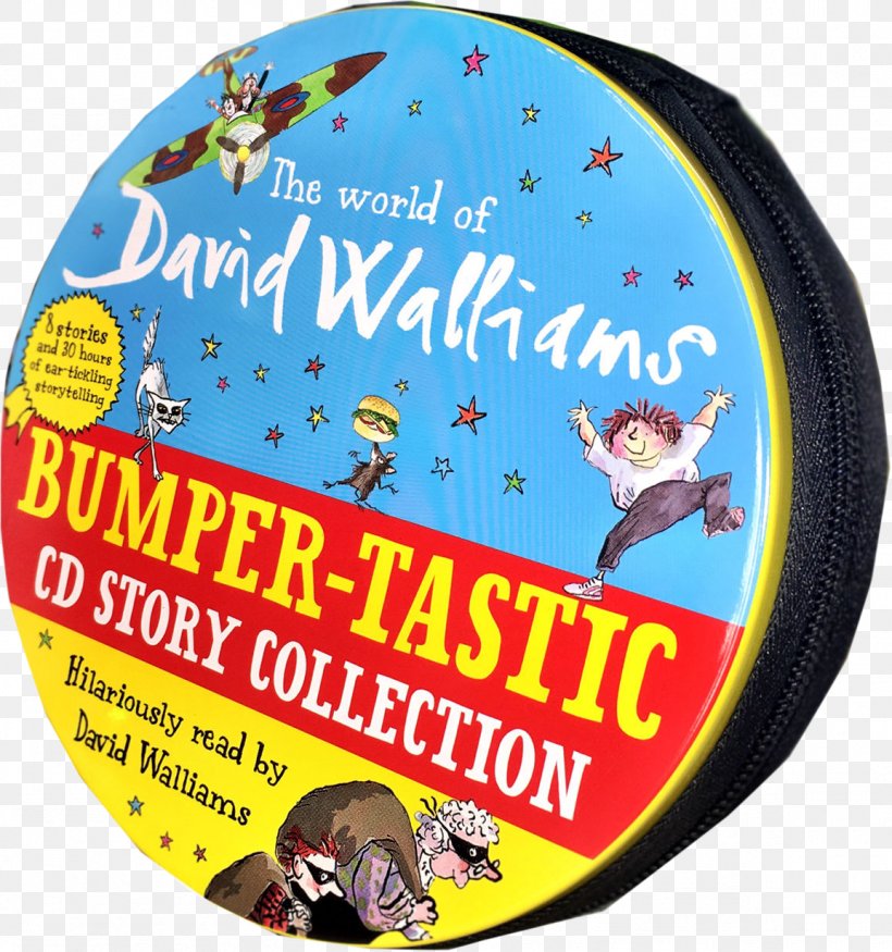The World Of David Walliams Online Book Audiobook London, PNG, 1154x1232px, World Of David Walliams, Academy Award For Best Picture, Audiobook, Book, David Walliams Download Free