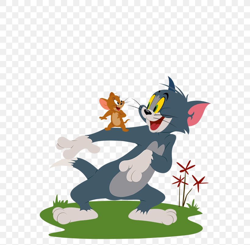 Tom Cat Jerry Mouse Tom And Jerry Cartoon Network, PNG, 565x803px, Tom Cat, Art, Cartoon, Cartoon Network, Character Download Free