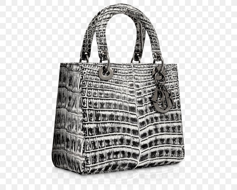 Tote Bag Handbag Lady Dior Christian Dior SE, PNG, 600x660px, Tote Bag, Bag, Brand, Christian Dior Se, Clothing Download Free