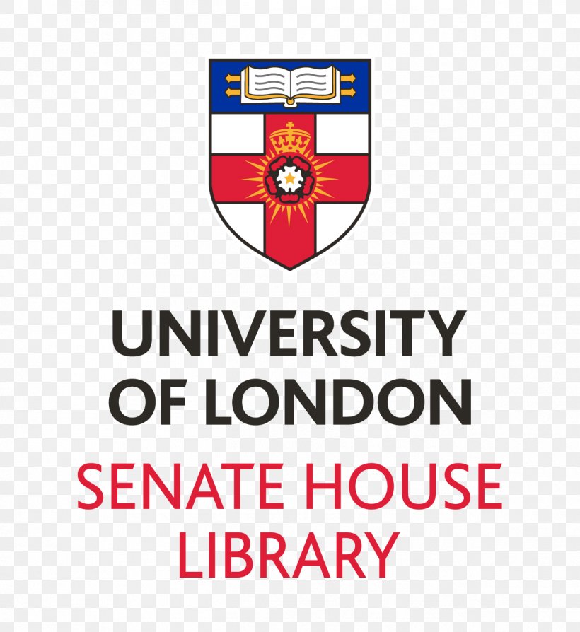 University Of London International Programmes Student Higher Education, PNG, 1299x1417px, University Of London, Area, Bachelor Of Arts, Bachelor Of Science, Brand Download Free