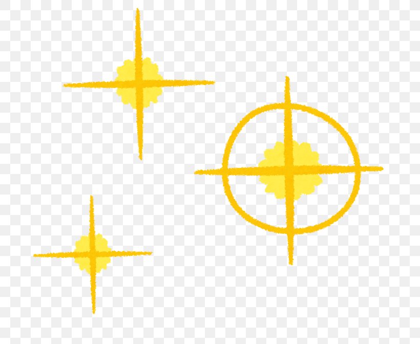 Vector Graphics Reticle Telescopic Sight Stock Illustration, PNG, 733x672px, Reticle, Air Travel, Aircraft, Airplane, General Aviation Download Free