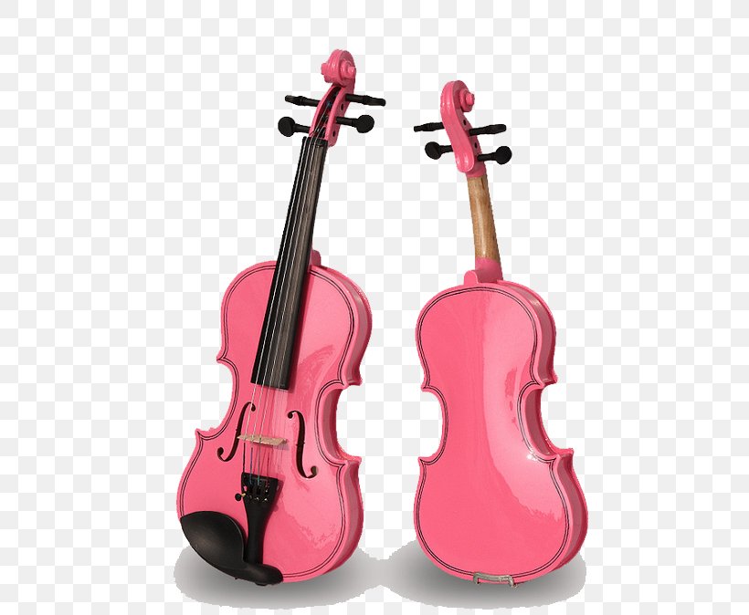Violin Shoulder Rest Bow Rosin Musical Instrument, PNG, 658x674px, Watercolor, Cartoon, Flower, Frame, Heart Download Free
