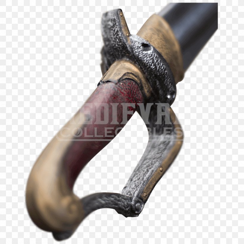 Weapon, PNG, 850x850px, Weapon, Cold Weapon Download Free