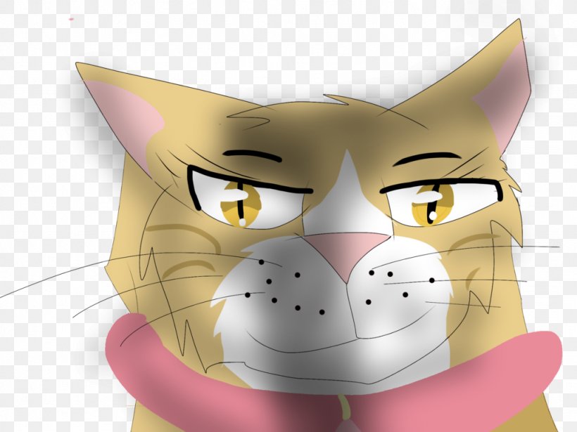 Whiskers Kitten Cat Snout Clip Art, PNG, 1024x768px, Watercolor, Cartoon, Flower, Frame, Heart Download Free