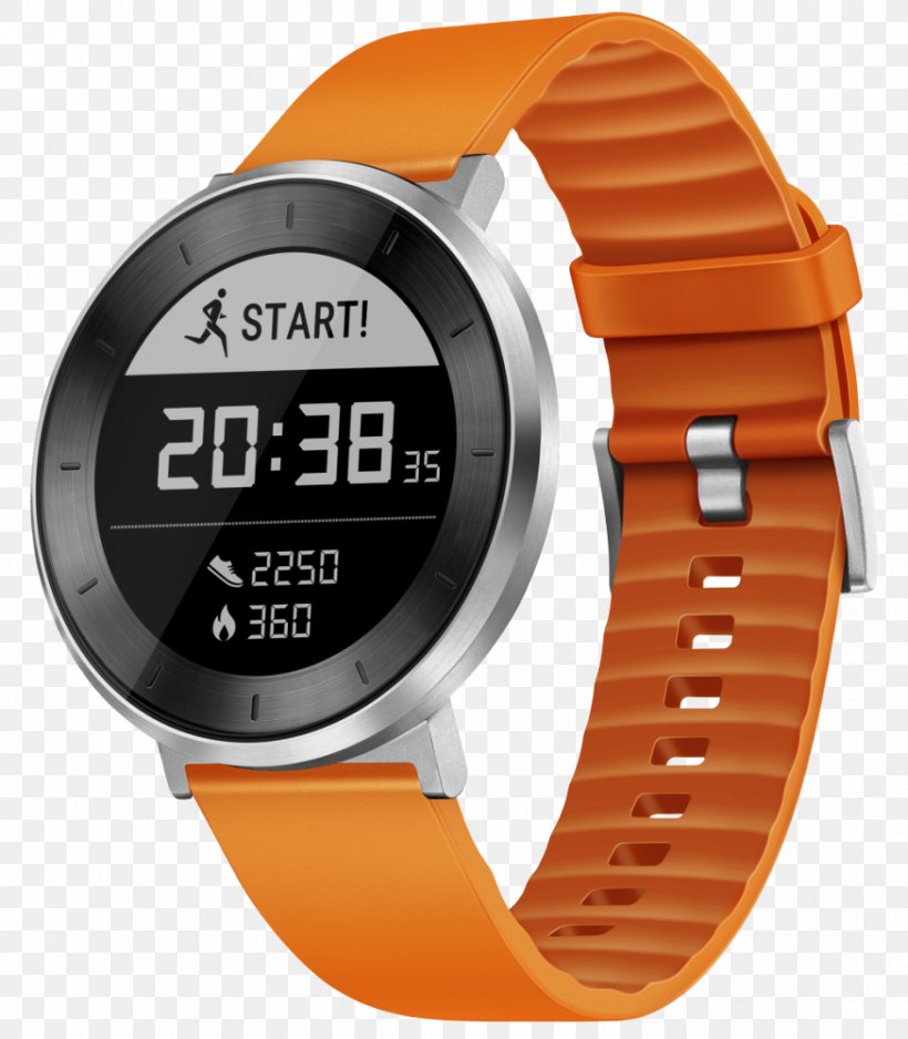 Activity Tracker Huawei Fit Pebble Mobile Phones, PNG, 874x1000px, Activity Tracker, Brand, Google Fit, Hardware, Heart Rate Monitor Download Free