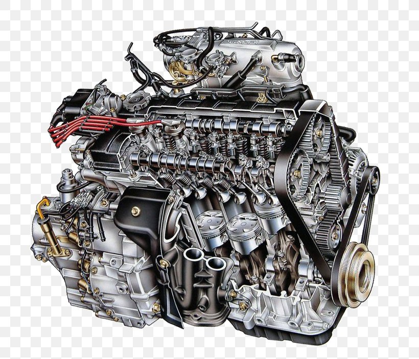 Advance The Engine Summer Motor Vehicle Motorcycle, PNG, 761x703px, Engine, Auto Part, Automotive Engine Part, Motor Vehicle, Motorcycle Download Free