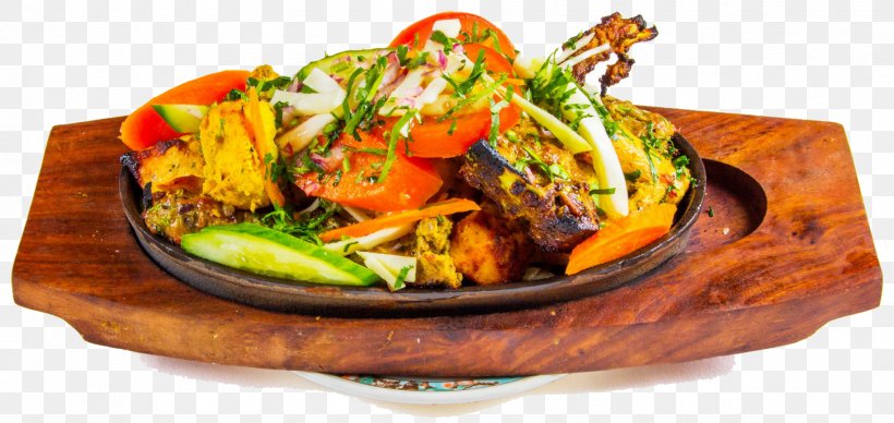 Asian Feast Restaurant Indian Cuisine Fusion Cuisine Nepalese Cuisine Everest Cuisine Restaurant, PNG, 1829x866px, Asian Feast Restaurant, Antwerp, Appetizer, Birmingham, Cuisine Download Free
