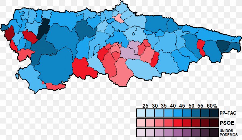 Asturias Spanish General Election, 1979 Spanish General Election, 2016 Spanish General Election, 2015 Congress Of Deputies, PNG, 900x523px, Asturias, Area, Congress Of Deputies, Deputy, Election Download Free