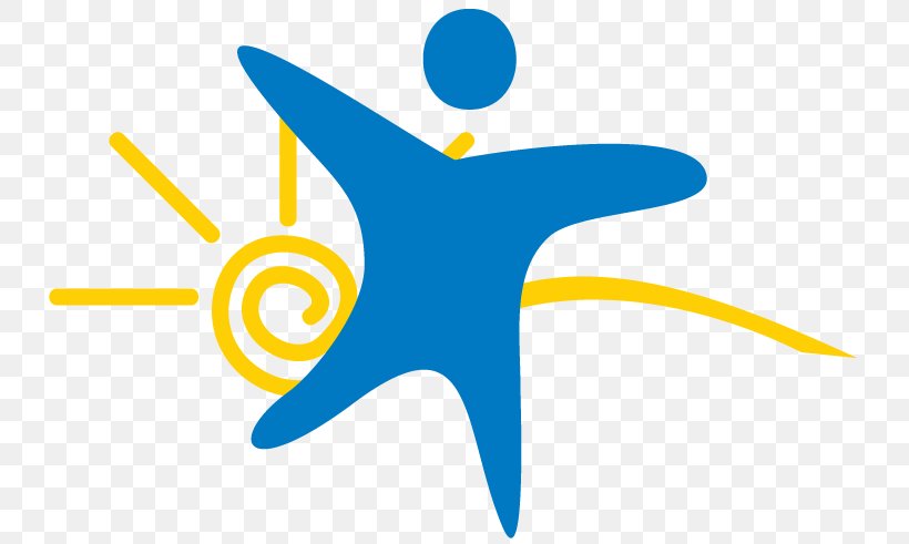 Autism Autistic Spectrum Disorders Kalamazoo Logo Clip Art, PNG, 739x491px, Autism, Aerospace Engineering, Air Travel, Airplane, Area Download Free