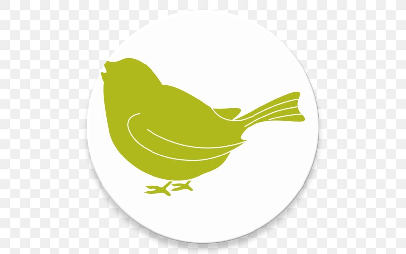 Beak Clip Art, PNG, 512x512px, Beak, Bird, Fauna, Grass, Green Download Free