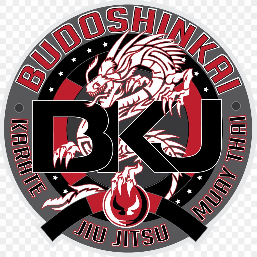 BKJ Martial Arts Mixed Martial Arts Jujutsu Karate, PNG, 1653x1653px, Martial Arts, Alloy Wheel, Badge, Brand, Brazilian Jiujitsu Download Free