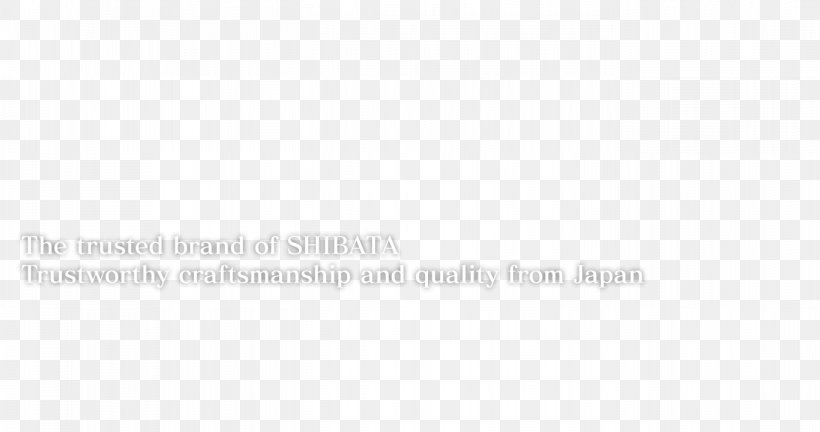 Brand Line Angle, PNG, 1366x720px, Brand, Area, Shoe, Text Download Free