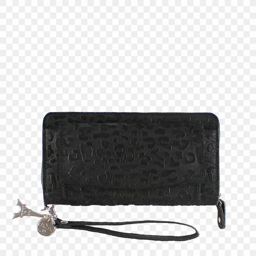 By LouLou-Wallets, PNG, 850x850px, Wallet, Bag, Black, Clothing Accessories, Coin Purse Download Free