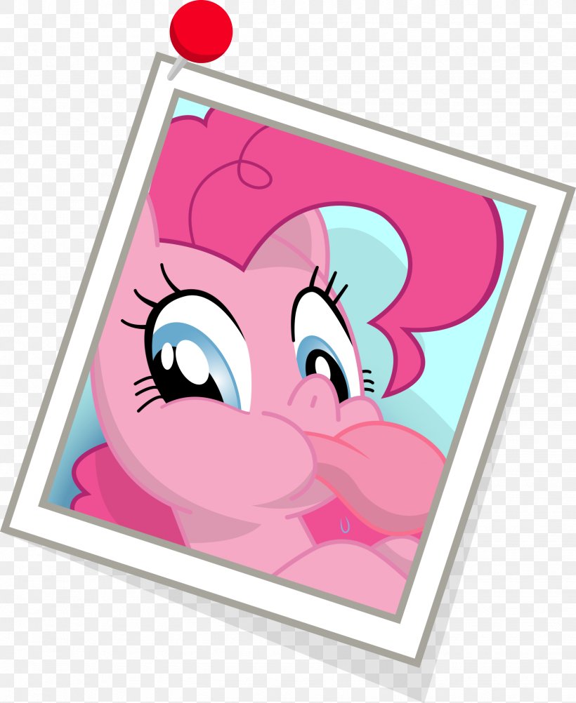 Can I Play Too? Emblem Call Of Duty: Black Ops II Pinkie Pie, PNG, 1630x1993px, Emblem, Animal, August 10, Call Of Duty, Call Of Duty Black Ops Ii Download Free