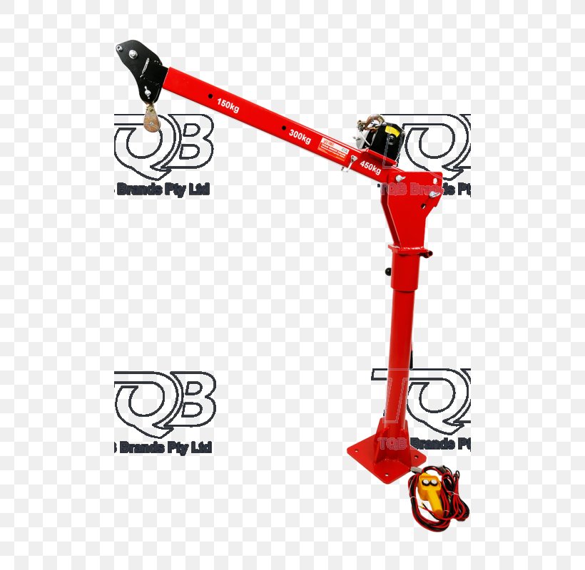 Car Hydraulics Jack Hydraulic Cylinder Crane, PNG, 500x800px, Car, Brake, Crane, Drum Brake, Engine Download Free