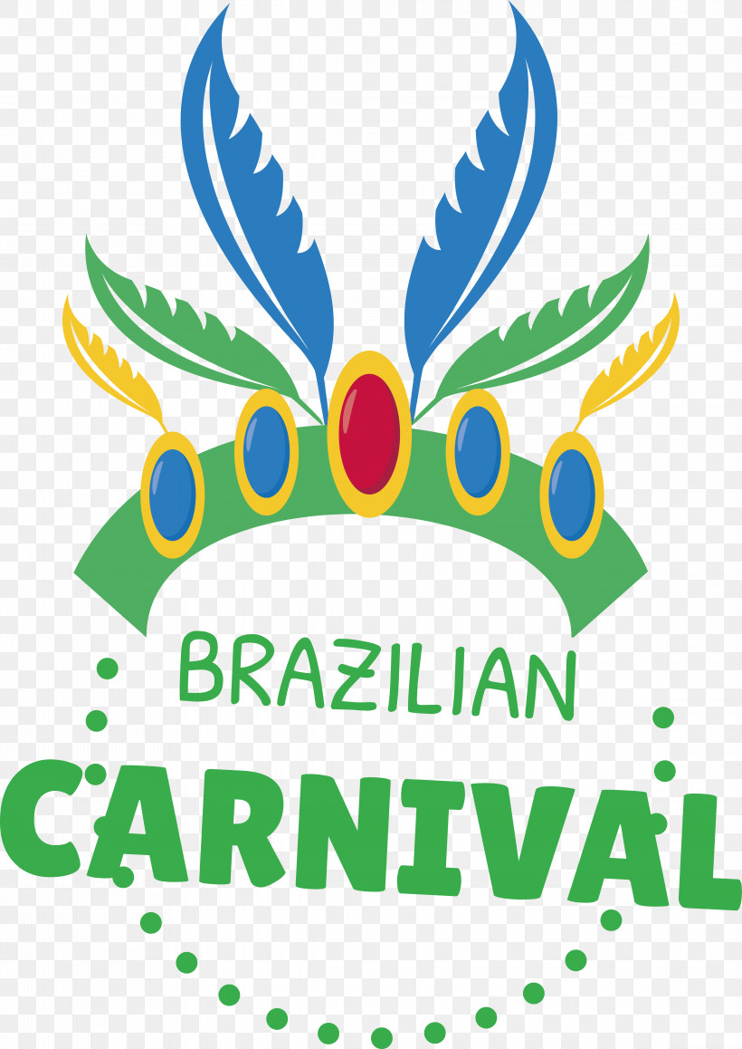 Carnival, PNG, 4563x6448px, Carnival, Cartoon, Drawing, Line Art, Logo Download Free