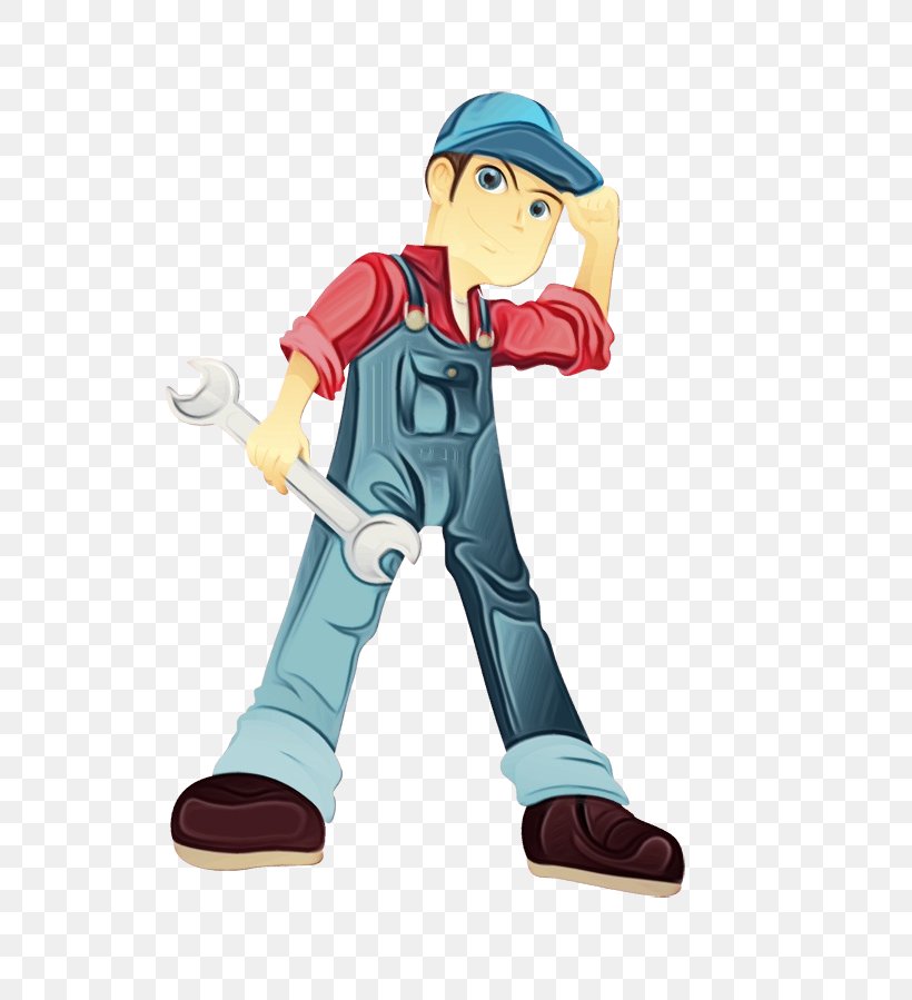 Cartoon Toy Figurine Action Figure Fictional Character, PNG, 600x899px, Watercolor, Action Figure, Animation, Cartoon, Fictional Character Download Free