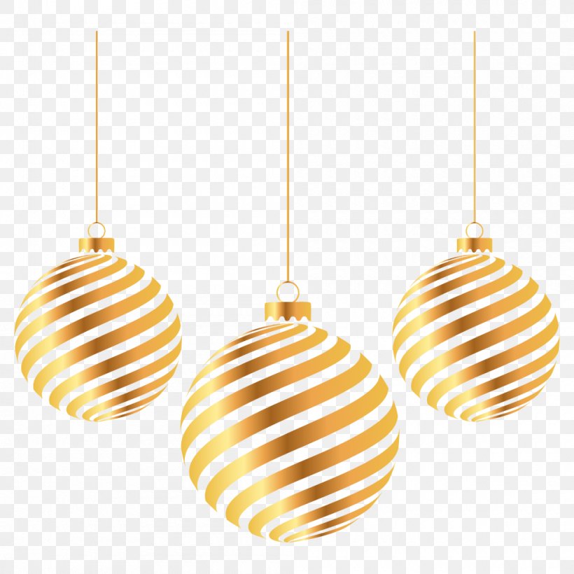 Christmas Ornament Christmas Day Vector Graphics New Year, PNG, 1000x1000px, Christmas Ornament, Ceiling Fixture, Christmas Day, Christmas Decoration, Christmas Lights Download Free