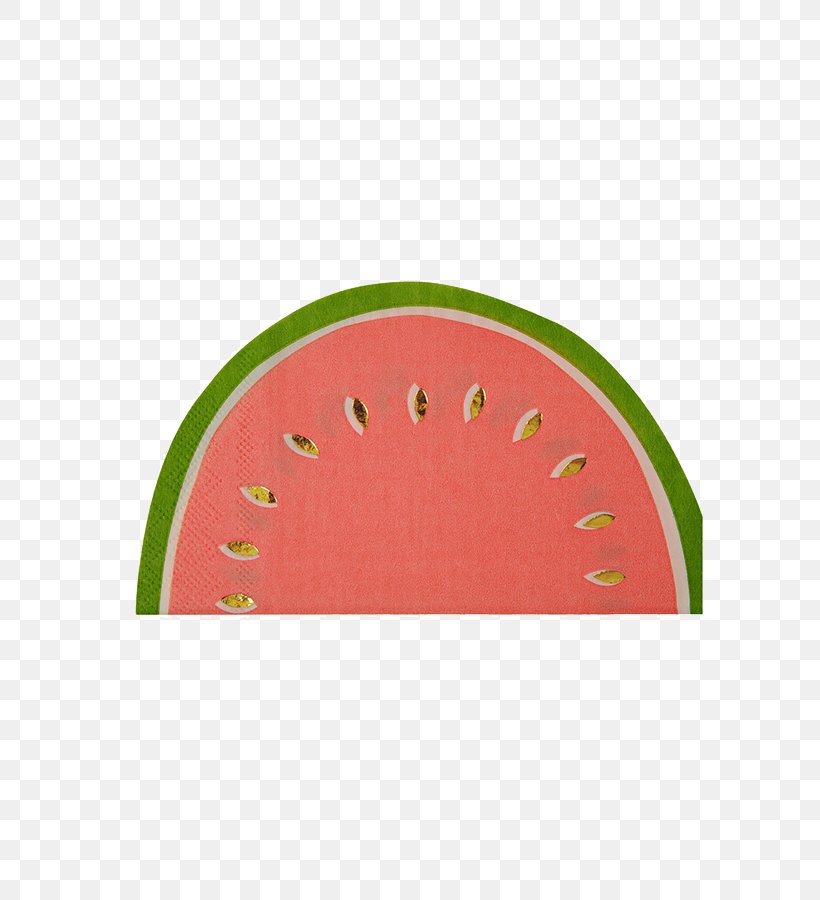 Cloth Napkins Watermelon Tablecloth Fruit Cutlery, PNG, 658x900px, Cloth Napkins, Cocktail, Cup, Cutlery, Dining Room Download Free