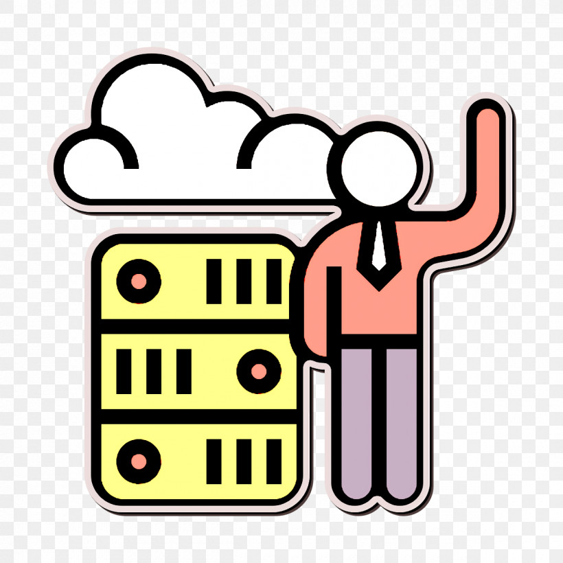 Cloud Icon Infrastructure Icon Cloud Service Icon, PNG, 1200x1200px, Cloud Icon, Automation, Cloud Computing, Cloud Service Icon, Industry Download Free