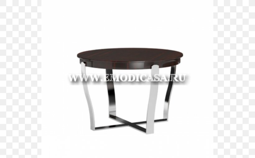 Coffee Tables, PNG, 680x510px, Coffee Tables, Coffee Table, Furniture, Table Download Free