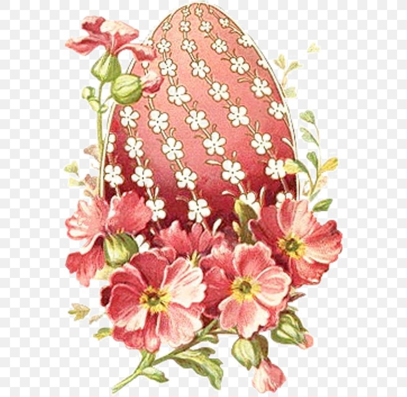 Easter Bunny Party Solemnity Easter Egg, PNG, 566x800px, Easter Bunny, Akhir Pekan, Blog, Cut Flowers, Easter Download Free