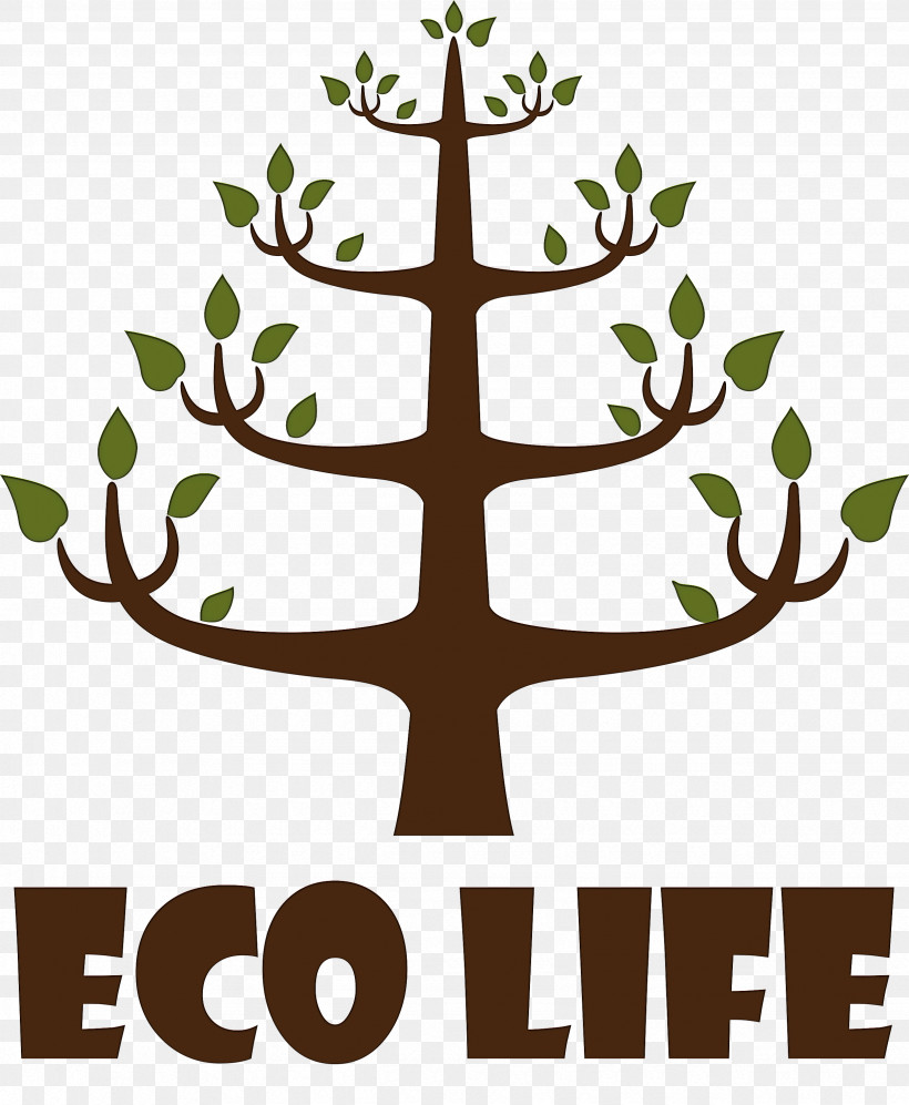 Eco Life Tree Eco, PNG, 2465x3000px, Tree, Eco, Family, Family Tree, Genealogy Download Free