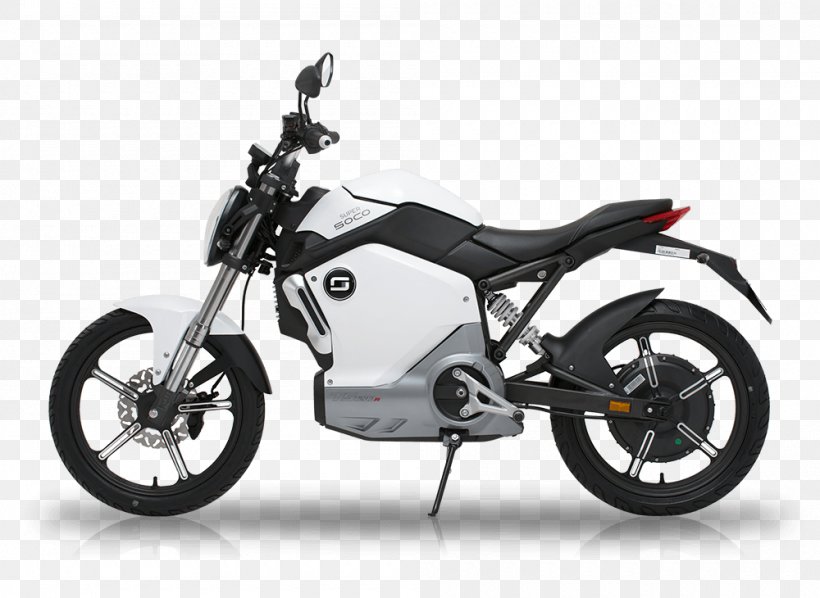 Electric Vehicle Electric Motorcycles And Scooters Car Electric Motorcycles And Scooters, PNG, 1000x730px, Electric Vehicle, Automotive Design, Automotive Exterior, Battery Electric Vehicle, Bicycle Download Free