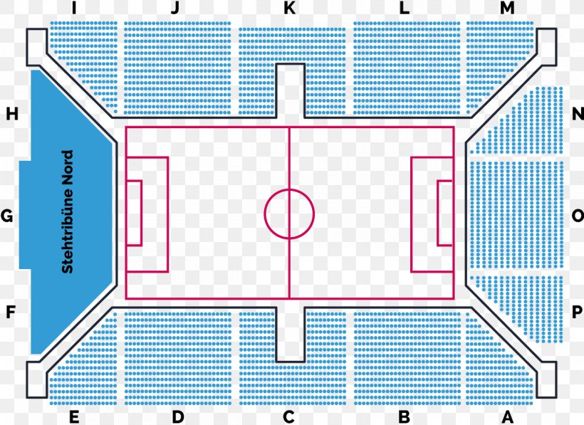 Flens-Arena SG Flensburg-Handewitt Sports Venue Stadium, PNG, 1200x875px, Sports Venue, Area, Arena, Concert, Diagram Download Free