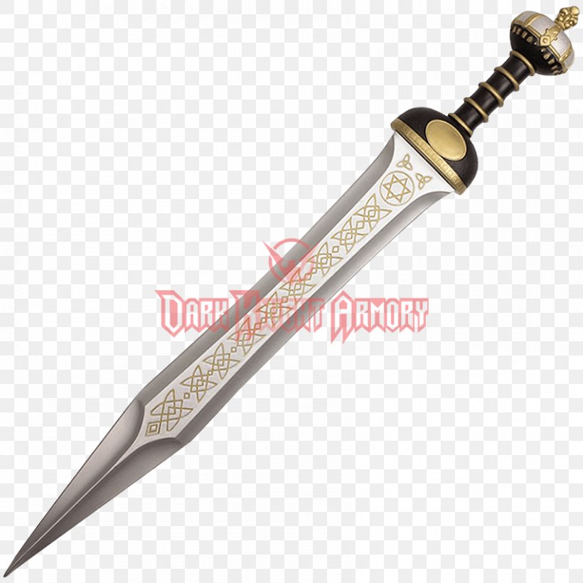 Foam Larp Swords Live Action Role-playing Game Sword Replica Weapon, PNG, 850x850px, Foam Larp Swords, Classification Of Swords, Cold Weapon, Dagger, Game Download Free