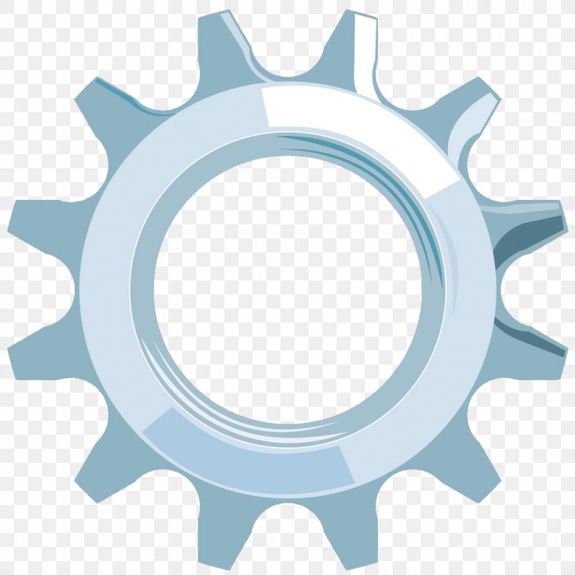 Gear Machine Stock Illustration Stock Photography Clip Art, PNG, 1024x1024px, Gear, Blue, Can Stock Photo, Drawing, Fotosearch Download Free