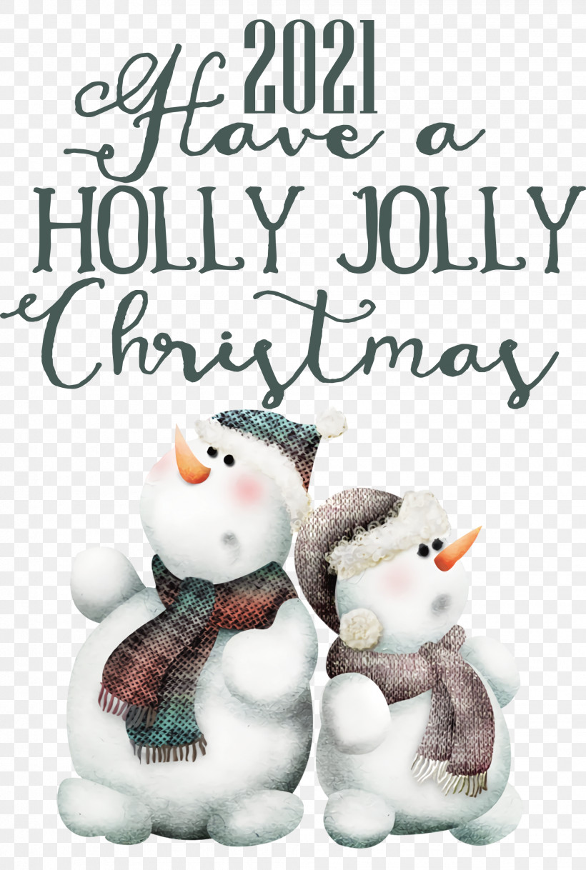 Holly Jolly Christmas, PNG, 2019x3000px, Holly Jolly Christmas, Cartoon, Christmas Day, Christmas Music, Drawing Download Free