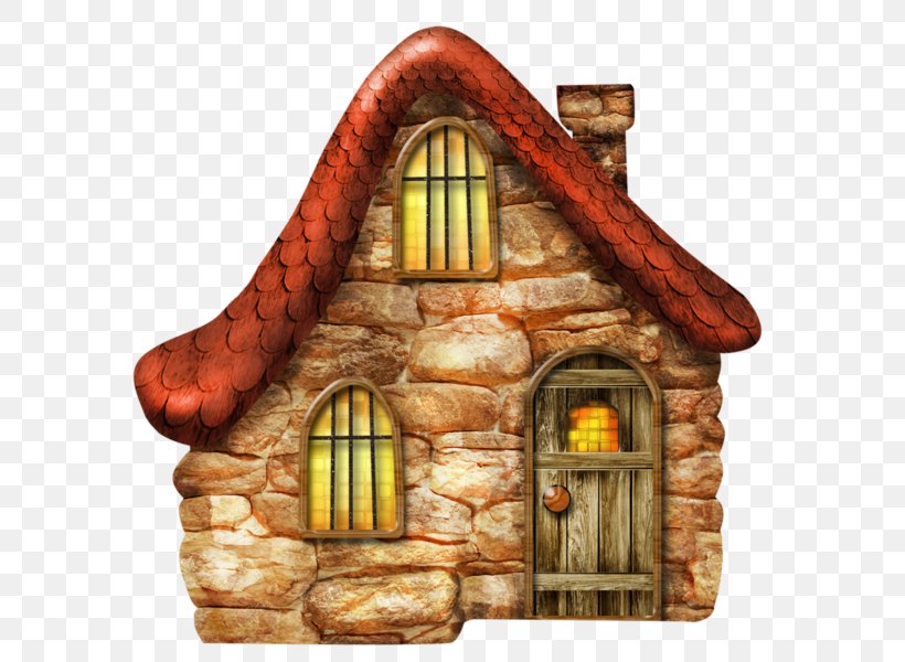 House Building Clip Art, PNG, 600x600px, House, Building, Cottage, Door, Drawing Download Free