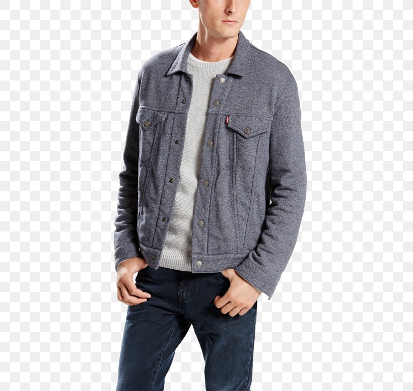 Jeans Denim Jacket Sleeve Pocket M, PNG, 599x777px, Jeans, Denim, Jacket, Material, Pocket Download Free