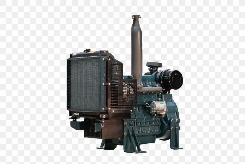 Kubota Corporation Machine Sales Diesel Engine, PNG, 1280x854px, Kubota Corporation, Agricultural Machinery, Diesel Engine, Engine, Hardware Download Free