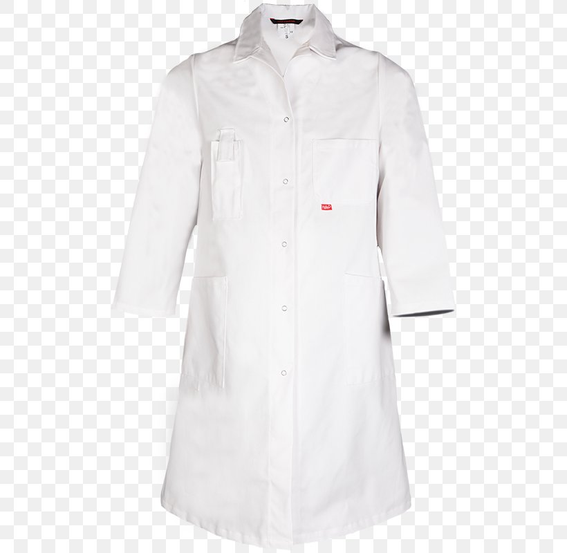 Lab Coats Blouse Sleeve Dress, PNG, 800x800px, Lab Coats, Blouse, Clothing, Coat, Day Dress Download Free