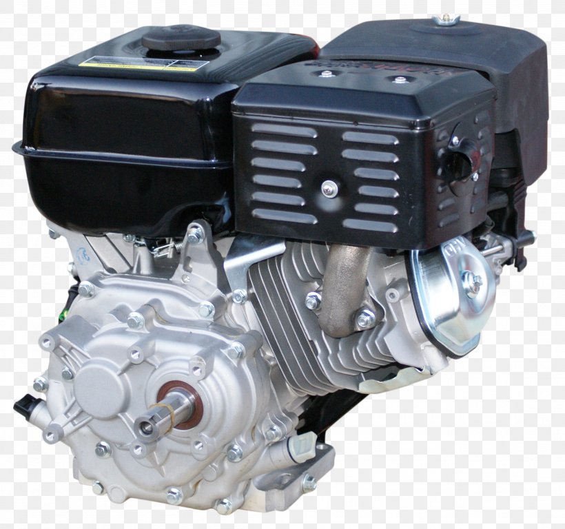 Lifan Group Petrol Engine Reduction Drive Metric Horsepower, PNG, 2207x2069px, Lifan Group, Auto Part, Automotive Engine Part, Brake Specific Fuel Consumption, Engine Download Free