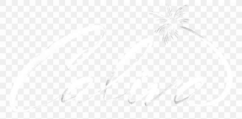 Line Art Drawing White Desktop Wallpaper, PNG, 1000x492px, Line Art, Area, Artwork, Black, Black And White Download Free