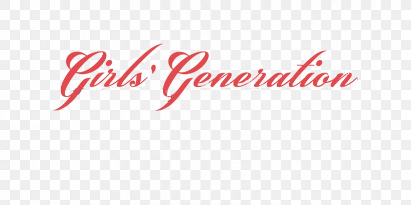 Lion Heart Girls' Generation Brand Logo South Korea, PNG, 840x420px, Lion Heart, Area, Brand, Calligraphy, Compact Disc Download Free