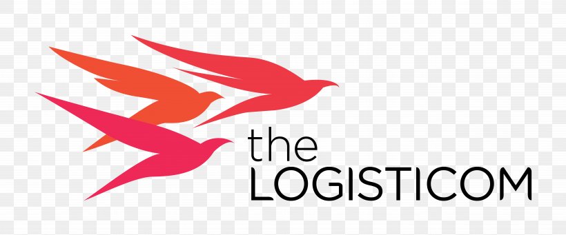 Logo Logistics Supply Chain Management RMIT University Vietnam, PNG, 10297x4284px, Logo, Area, Artwork, Award, Brand Download Free