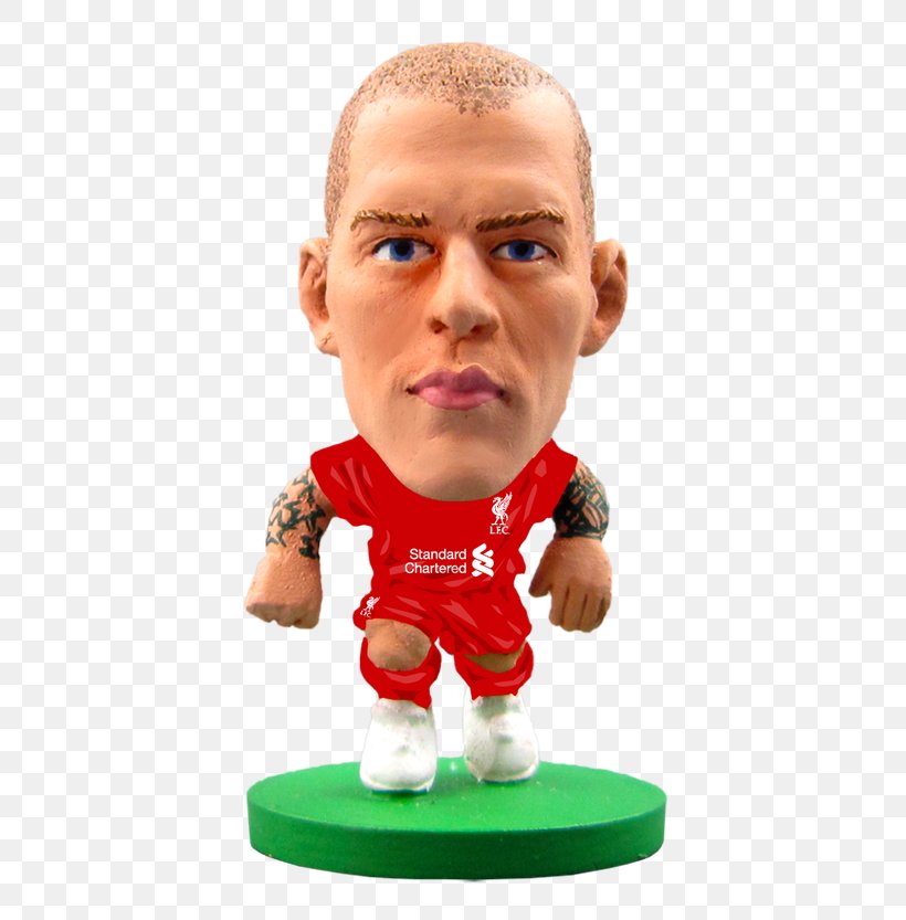 Martin Škrtel Liverpool F.C. Premier League FC Porto UEFA Euro 2016, PNG, 580x833px, Liverpool Fc, Andy Carroll, Ball, Everton Fc, Fc Porto Download Free