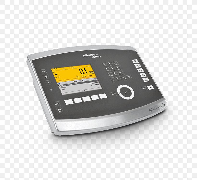 Measuring Scales Truck Scale Sartorius Mechatronics T&H GmbH Load Cell Automation, PNG, 750x750px, Measuring Scales, Analytical Balance, Automation, Check Weigher, Electronic Instrument Download Free
