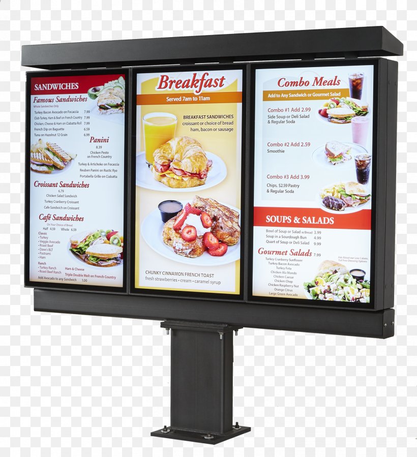 Menu Drive-through Take-out Restaurant Taco Bell, PNG, 1459x1600px, Menu, Advertising, Alcoholic Drink, Cantina, Del Taco Download Free