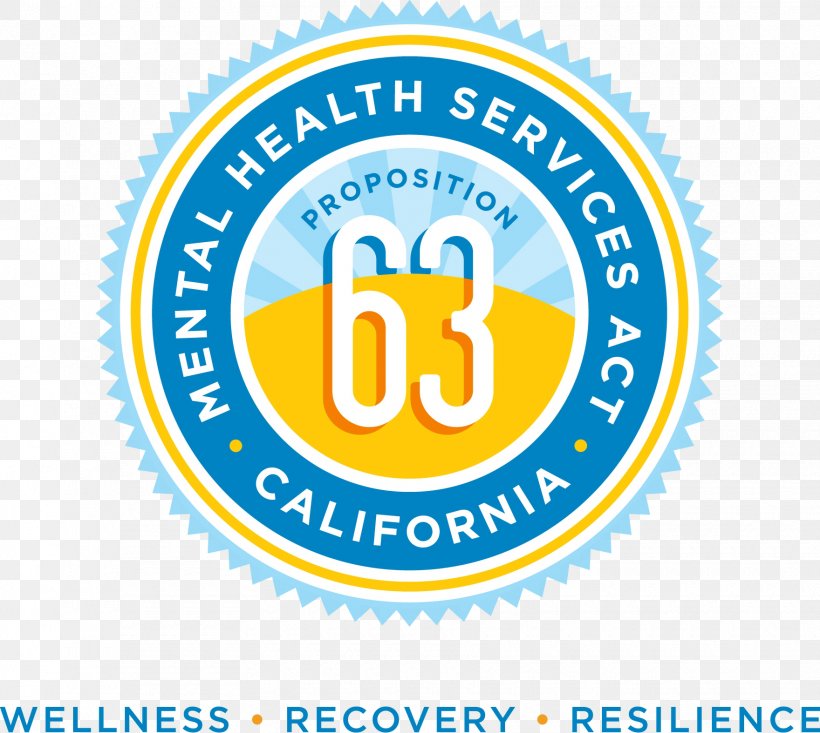 Merced County, California California Mental Health Services Act Mental Health Parity Act Health Care, PNG, 1760x1575px, Merced County California, Area, Brand, California, Community Mental Health Service Download Free